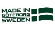 naklejka-made-in-goteborg-sweden-volvo-ciemny-zielony.jpg