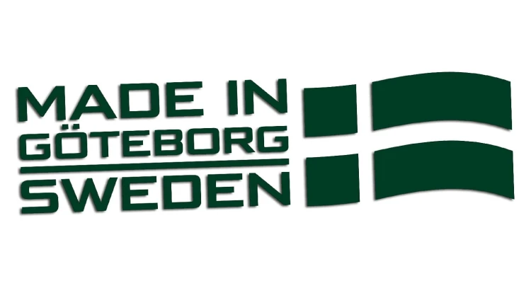 naklejka-made-in-goteborg-sweden-volvo-ciemny-zielony.jpg