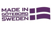 naklejka-made-in-goteborg-sweden-volvo-fioletowa.jpg