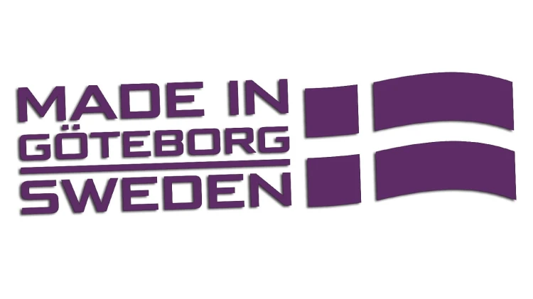 naklejka-made-in-goteborg-sweden-volvo-fioletowa.jpg