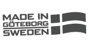 naklejka-made-in-goteborg-sweden-volvo-grafitowa.jpg