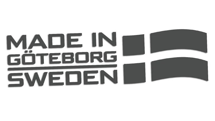 naklejka-made-in-goteborg-sweden-volvo-grafitowa.jpg