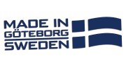 naklejka-made-in-goteborg-sweden-volvo-granatowa.jpg