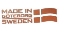 naklejka-made-in-goteborg-sweden-volvo-miedziana.jpg