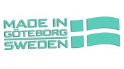 naklejka-made-in-goteborg-sweden-volvo-mietowa.jpg
