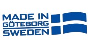 naklejka-made-in-goteborg-sweden-volvo-niebieska.jpg