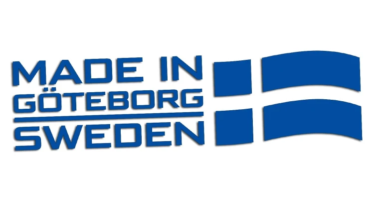 naklejka-made-in-goteborg-sweden-volvo-niebieska.jpg