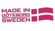 naklejka-made-in-goteborg-sweden-volvo-rozowa.jpg