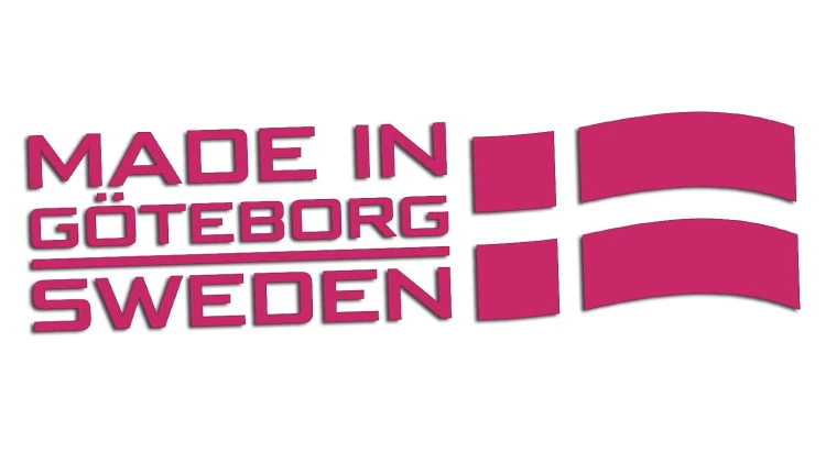 naklejka-made-in-goteborg-sweden-volvo-rozowa.jpg