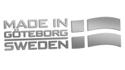 naklejka-made-in-goteborg-sweden-volvo-srebrna.jpg