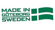naklejka-made-in-goteborg-sweden-volvo-zielona.jpg