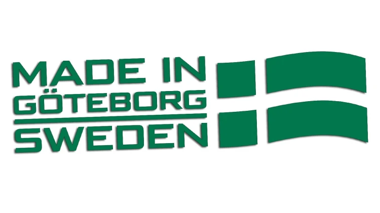 naklejka-made-in-goteborg-sweden-volvo-zielona.jpg