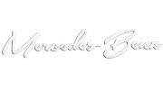 naklejka-mercedes-benz-napis-1-biala.jpg