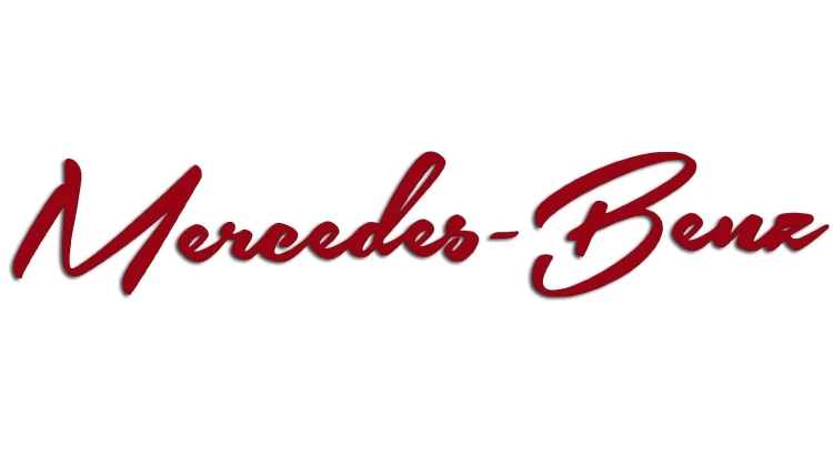 naklejka-mercedes-benz-napis-1-bordowa.jpg