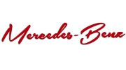 naklejka-mercedes-benz-napis-1-czerwona.jpg
