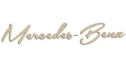 naklejka-mercedes-benz-napis-1-bezowa.jpg