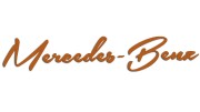 naklejka-mercedes-benz-napis-1-brazowa.jpg