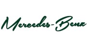 naklejka-mercedes-benz-napis-1-ciemny-zielony.jpg