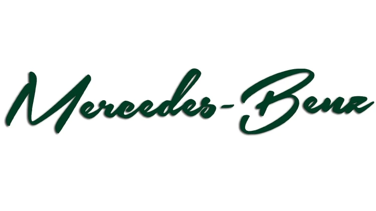 naklejka-mercedes-benz-napis-1-ciemny-zielony.jpg