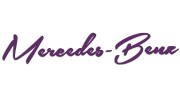 naklejka-mercedes-benz-napis-1-fioletowa.jpg