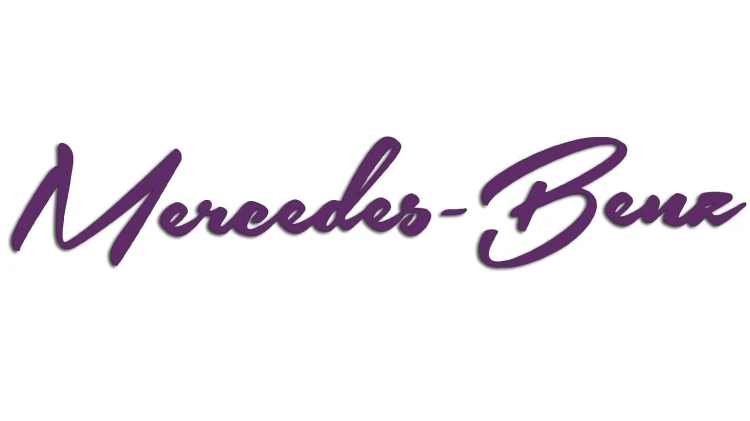naklejka-mercedes-benz-napis-1-fioletowa.jpg