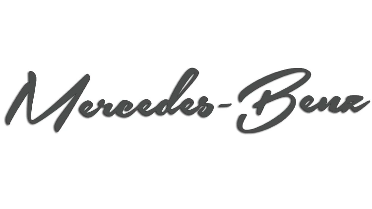 naklejka-mercedes-benz-napis-1-grafitowa.jpg