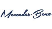 naklejka-mercedes-benz-napis-1-granatowa.jpg