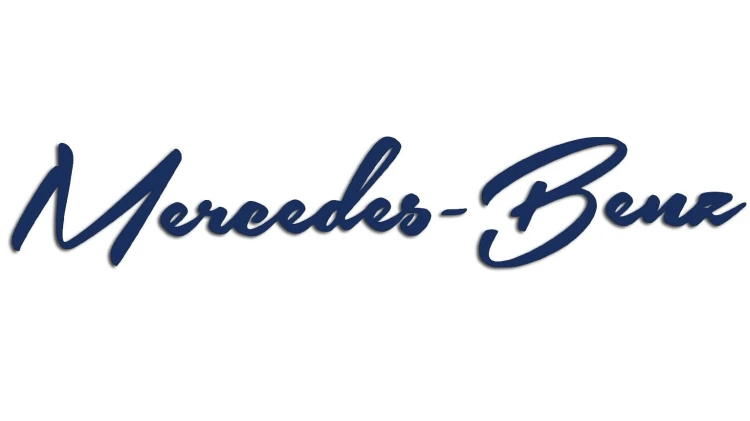 naklejka-mercedes-benz-napis-1-granatowa.jpg