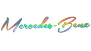 naklejka-mercedes-benz-napis-1-holograficzna.jpg