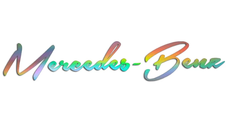 naklejka-mercedes-benz-napis-1-holograficzna.jpg