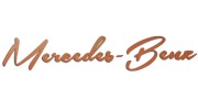 naklejka-mercedes-benz-napis-1-miedziana.jpg