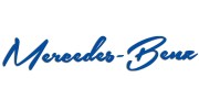 naklejka-mercedes-benz-napis-1-niebieska.jpg