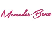 naklejka-mercedes-benz-napis-1-rozowa.jpg