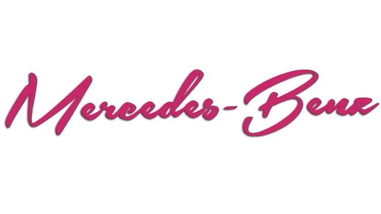 naklejka-mercedes-benz-napis-1-rozowa.jpg
