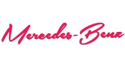 naklejka-mercedes-benz-napis-1-rozowa-neon.jpg
