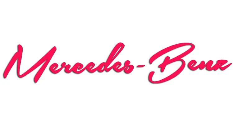 naklejka-mercedes-benz-napis-1-rozowa-neon.jpg