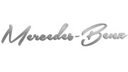 naklejka-mercedes-benz-napis-1-srebrna.jpg