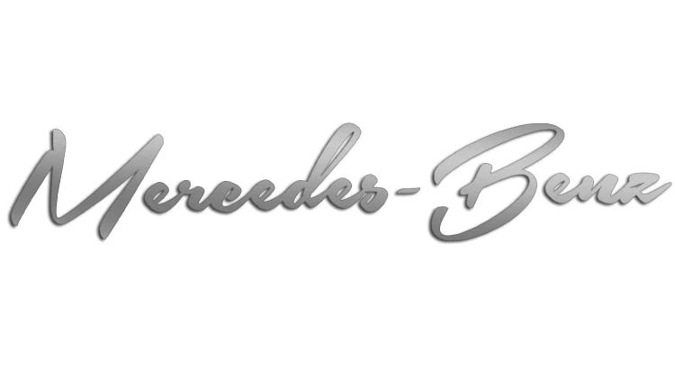 naklejka-mercedes-benz-napis-1-srebrna.jpg