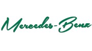 naklejka-mercedes-benz-napis-1-zielona.jpg
