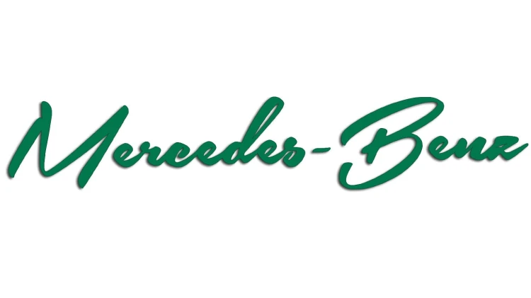 naklejka-mercedes-benz-napis-1-zielona.jpg