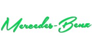 naklejka-mercedes-benz-napis-1-zielona-neon.jpg