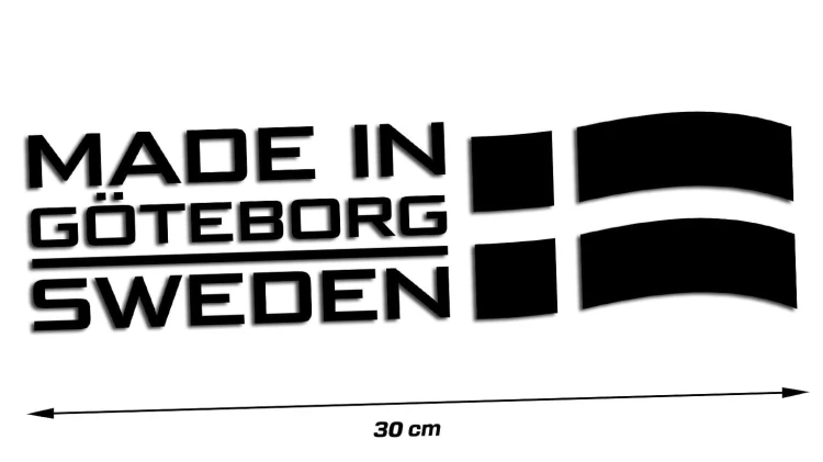 naklejka-made-in-goteborg-sweden-volvo-30-cm.jpg