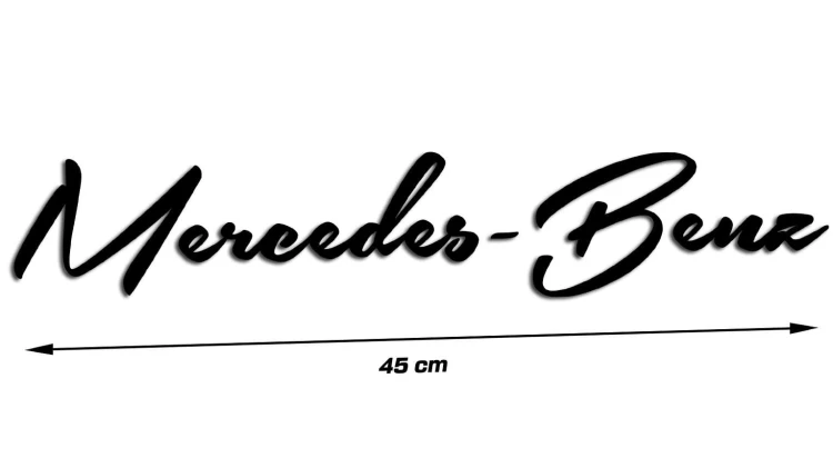 naklejka-mercedes-benz-napis-1-45-cm.jpg