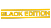naklejka-black-edition-zolta.jpg