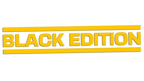 naklejka-black-edition-zolta.jpg