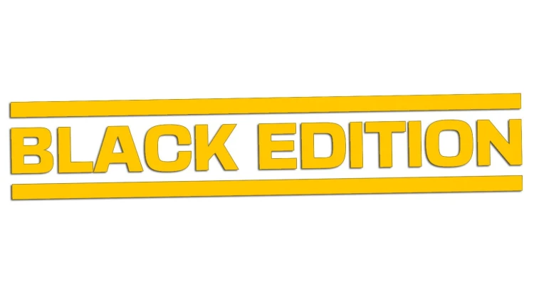 naklejka-black-edition-zolta.jpg