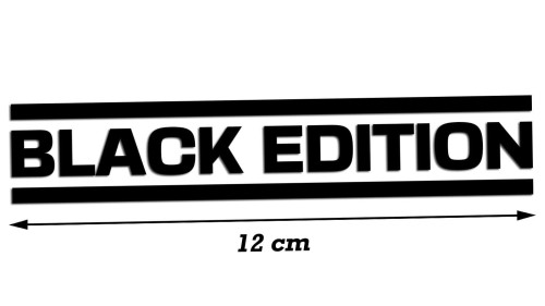 naklejka-black-edition.jpg