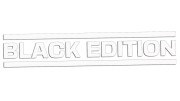 naklejka-black-edition-biala.jpg