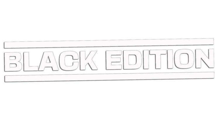 naklejka-black-edition-biala.jpg