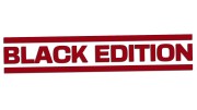 naklejka-black-edition-bordowa.jpg